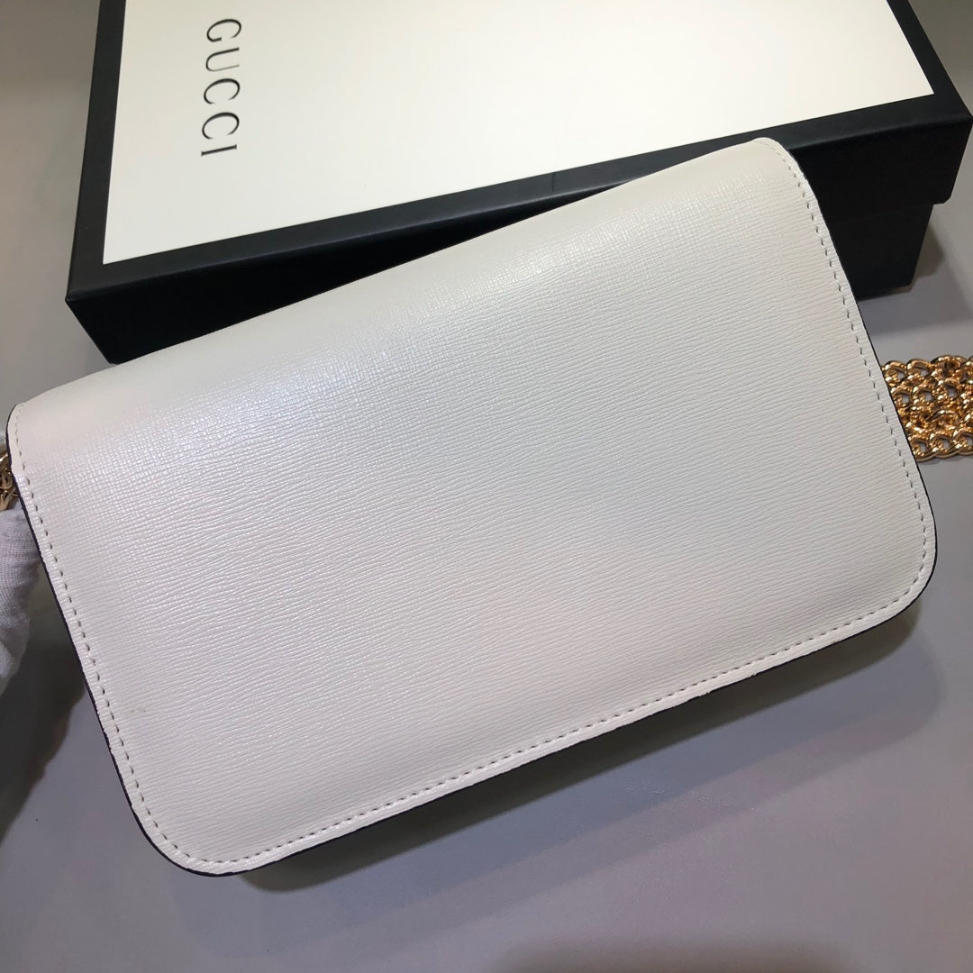 EN - New 1:1 rep Bag GCI 455