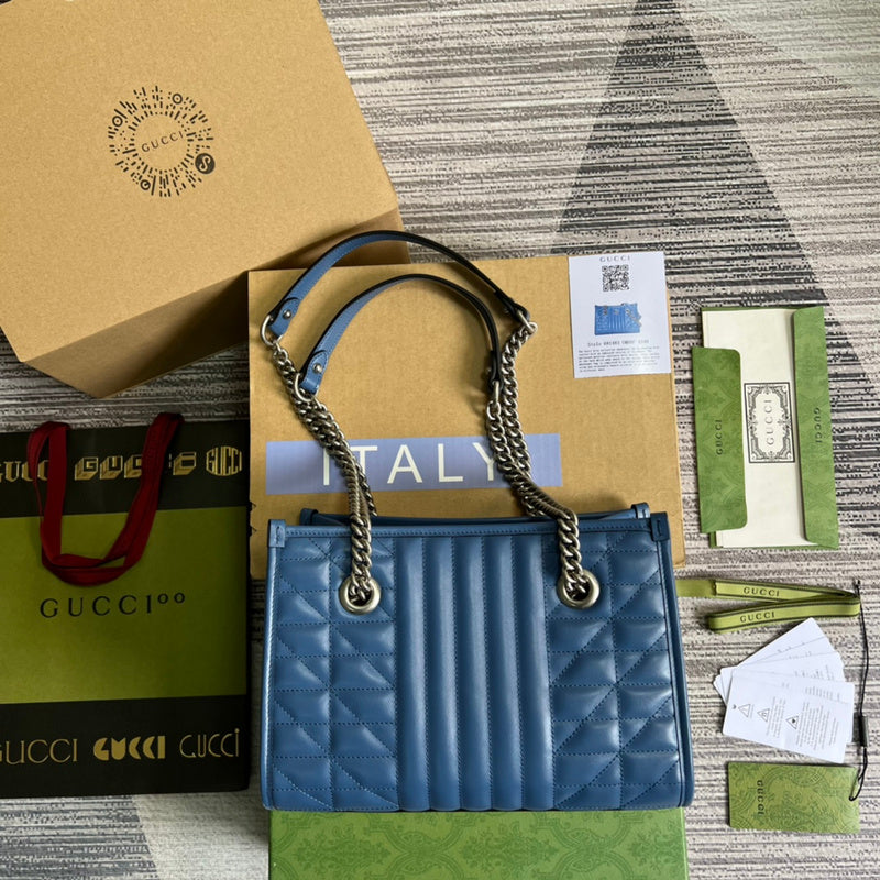 Top Quality - Bags - 1469