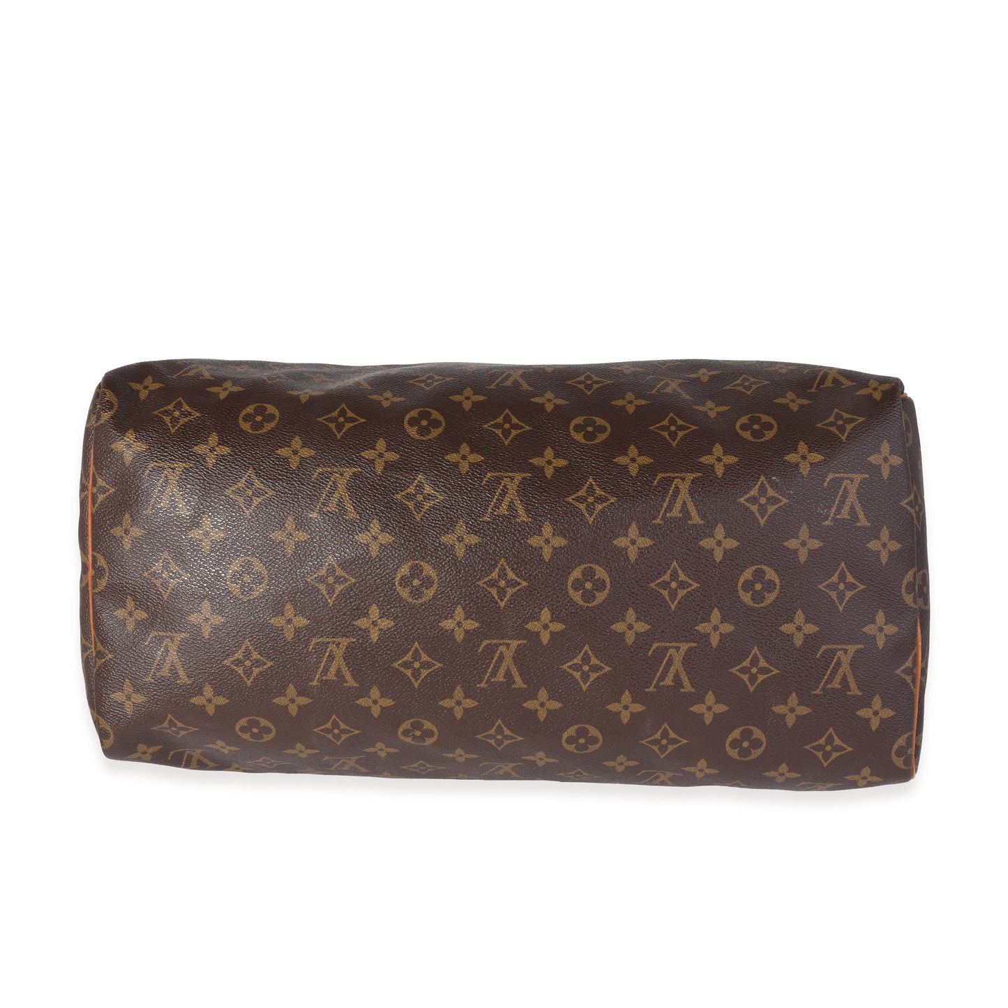 Louis Vuitton Monogram Canvas Speedy 40