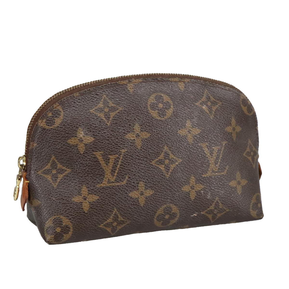 Louis Vuitton Cosmetic Pouch