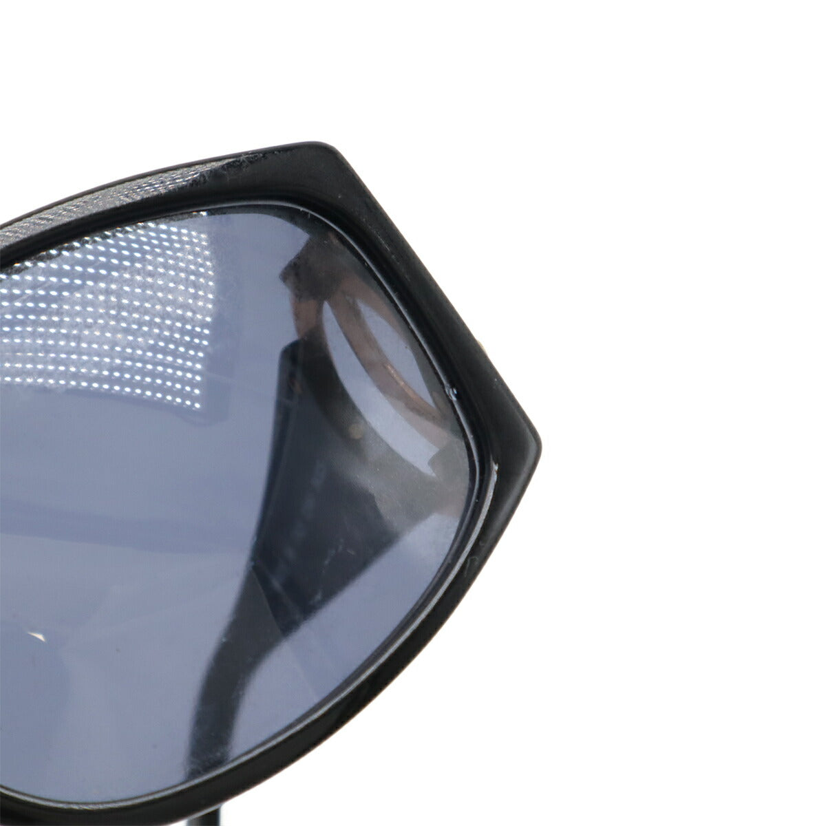 Chanel Coco Mark Sunglasses