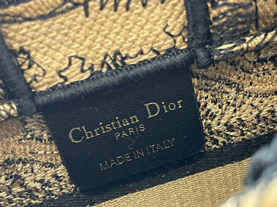 EN - New 1:1 rep Lux Bags DIR 337