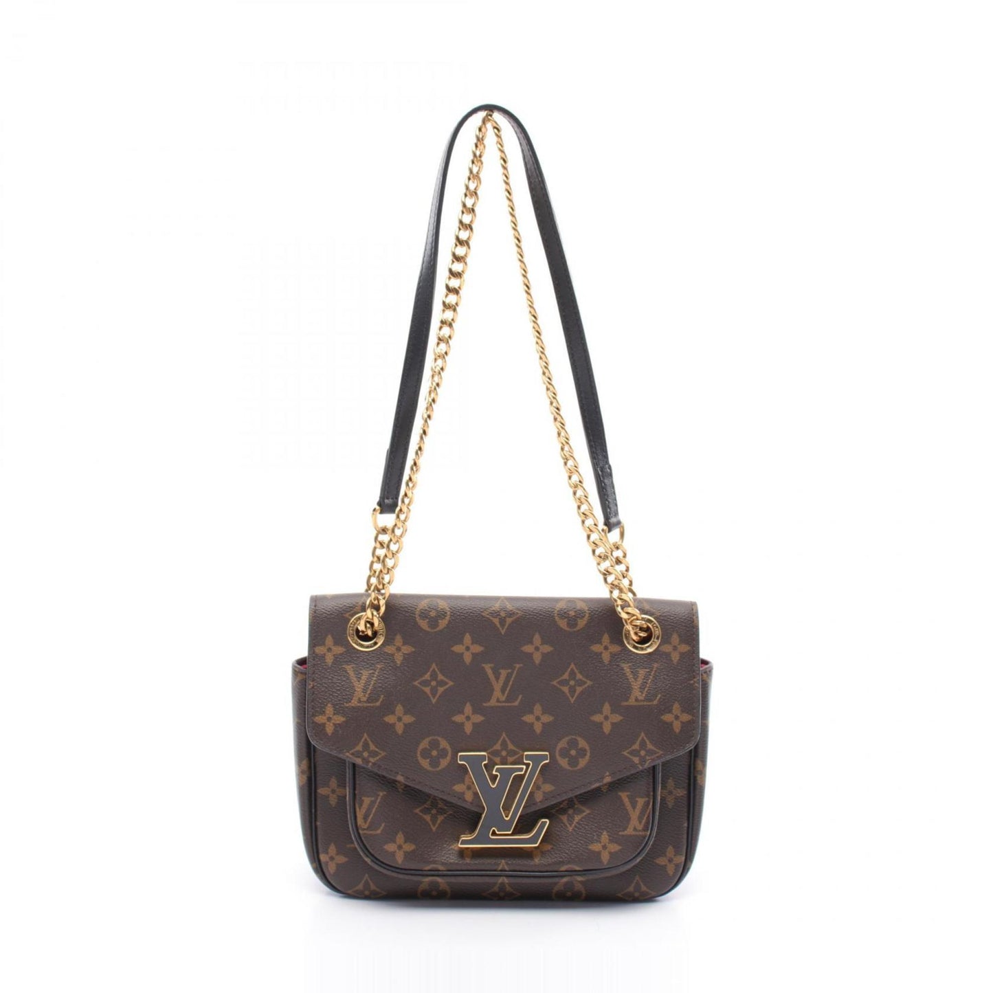 Louis Vuitton Passy