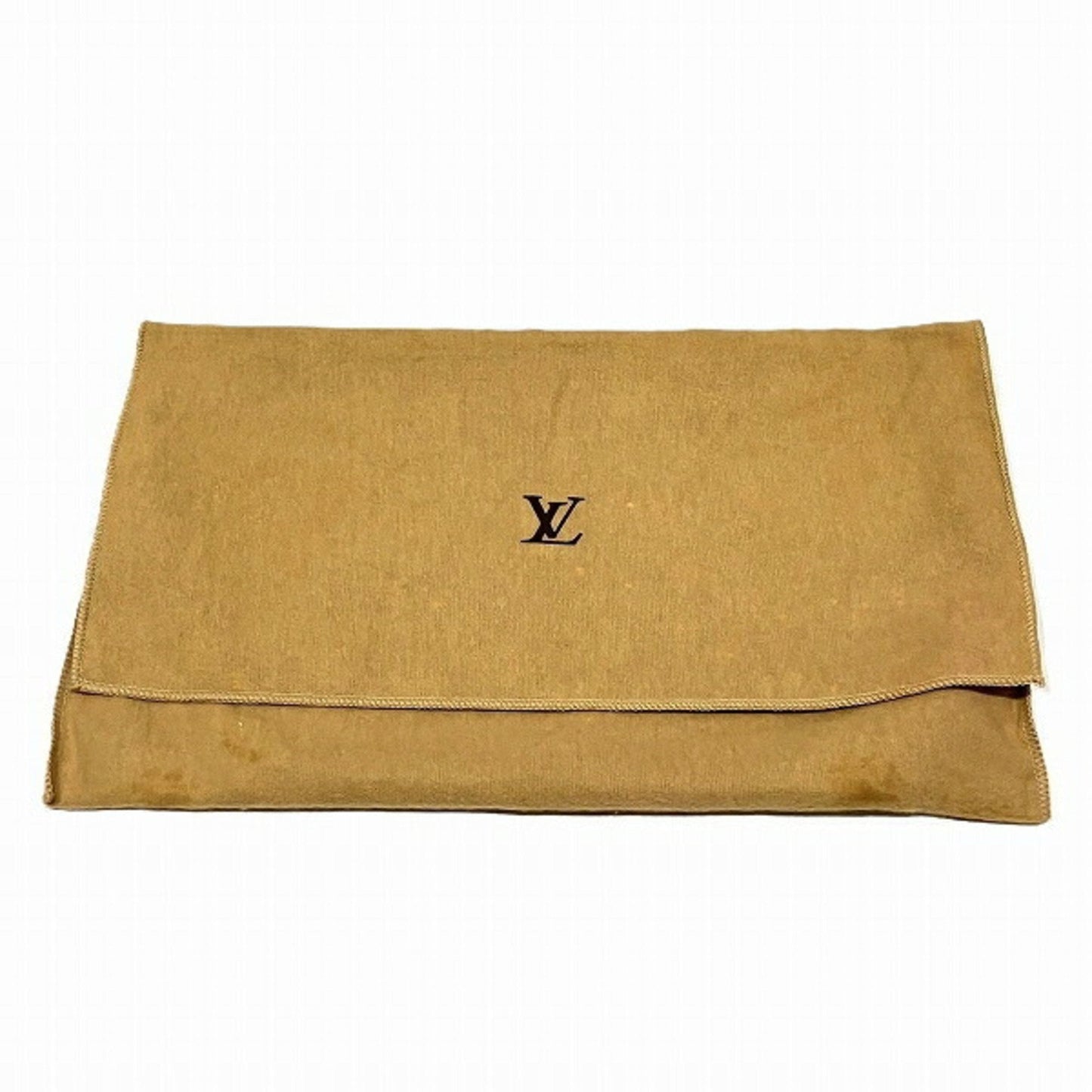 Louis Vuitton Pochette Accessoire