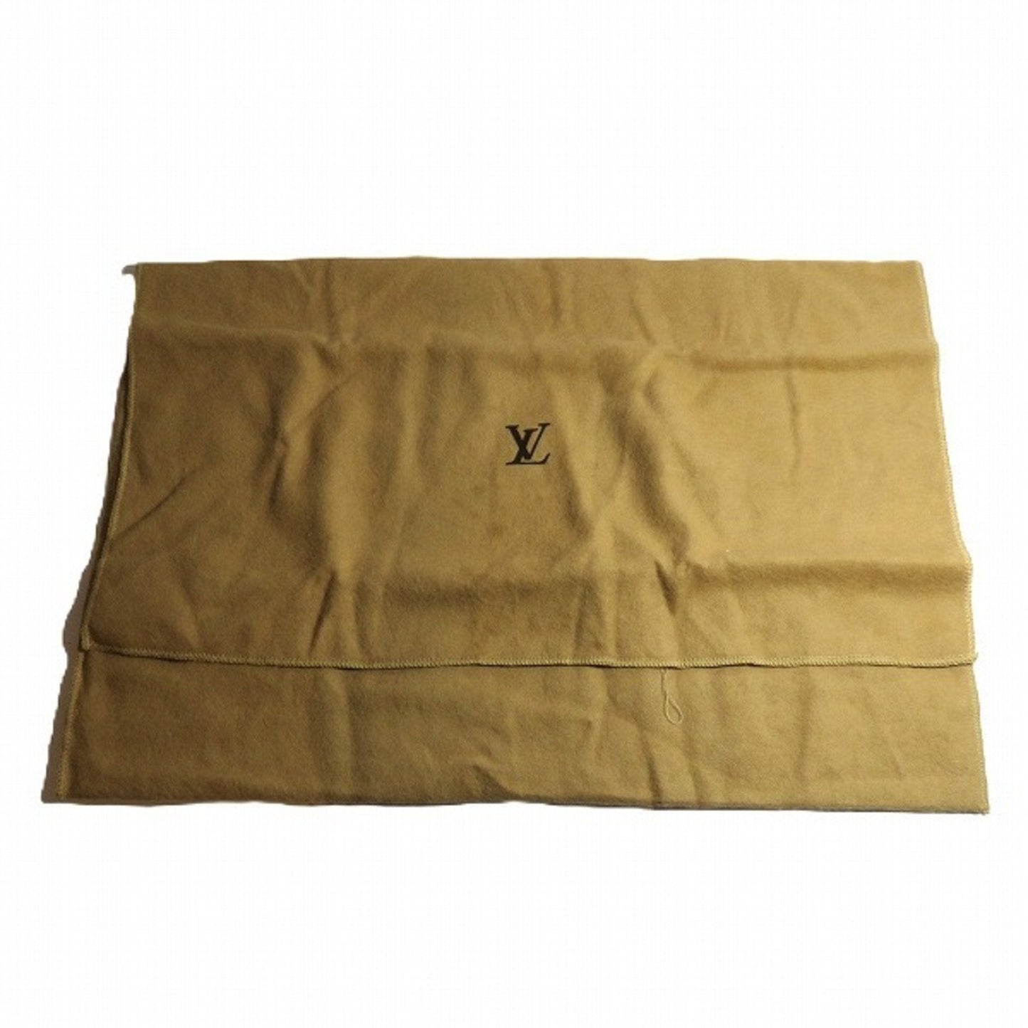 Louis Vuitton M tte Tango