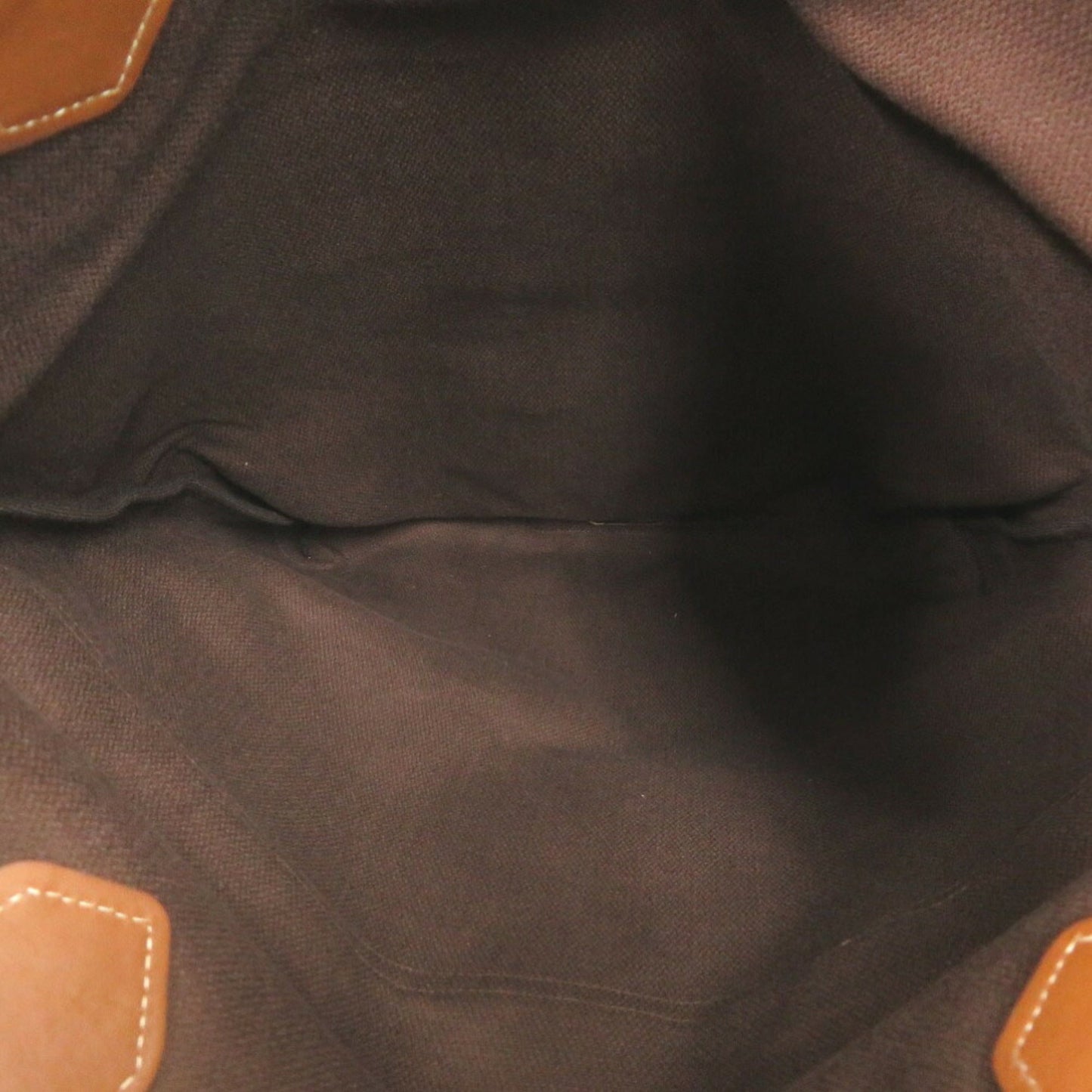 Gucci GG canvas