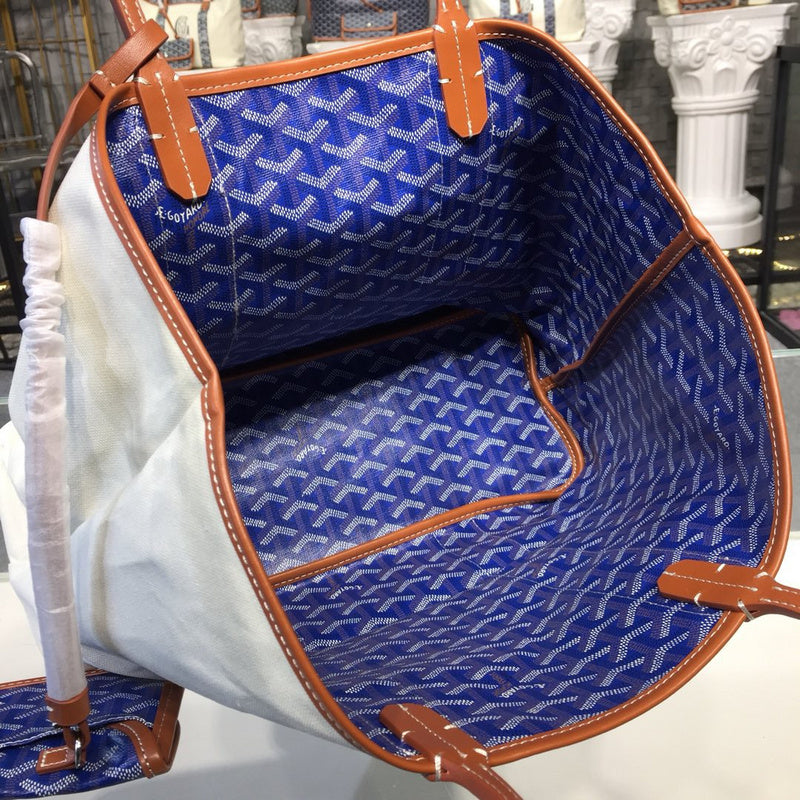 Top Quality - New 1:1 Rep Bags - 233