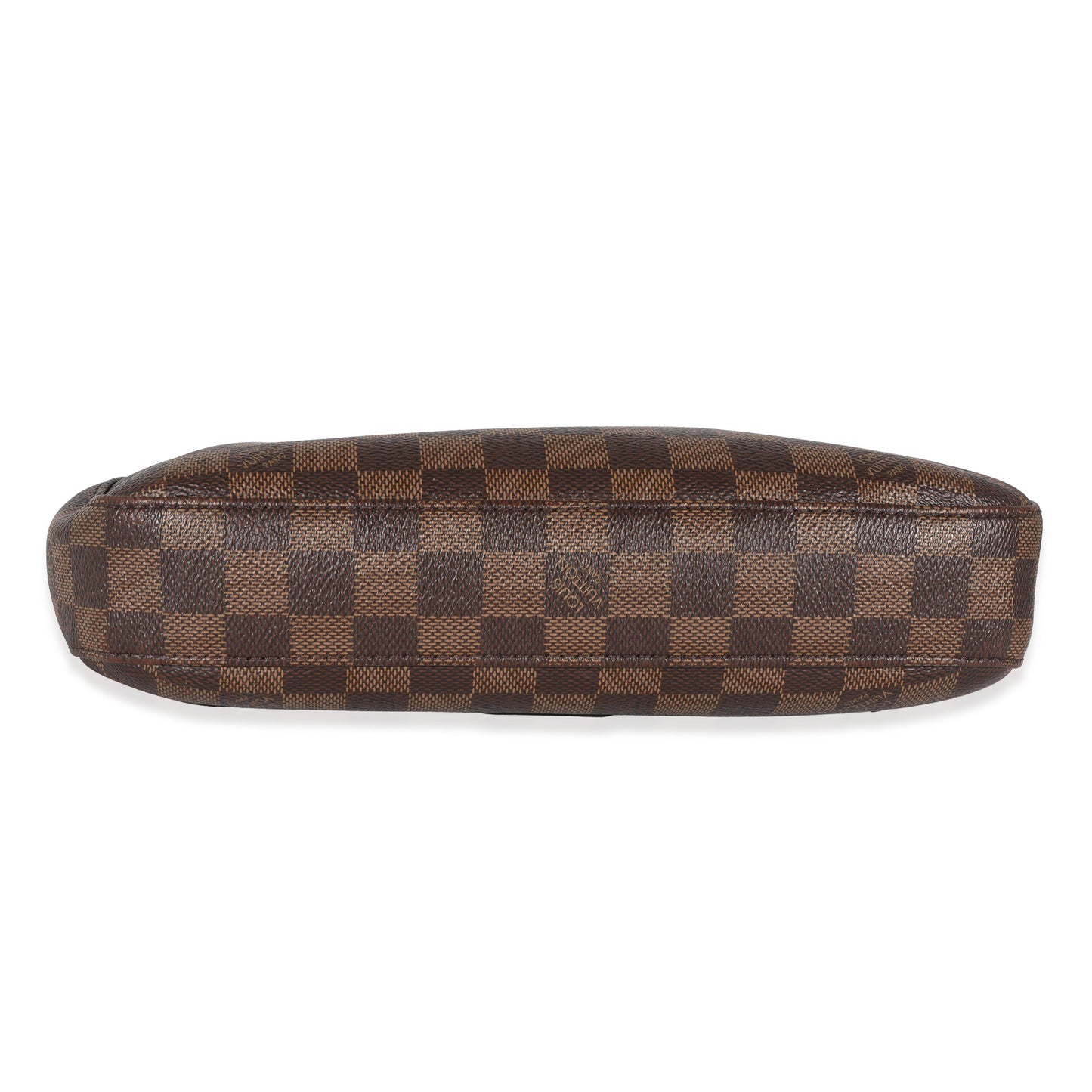 Louis Vuitton Damier Ebene Canvas South Bank Besace