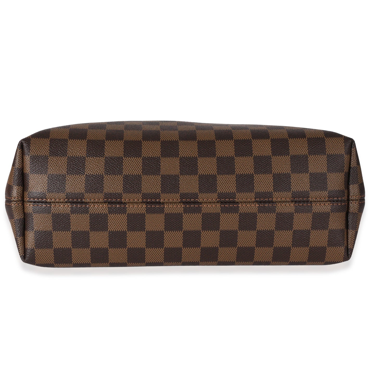 Louis Vuitton Damier Ebene Canvas Graceful PM