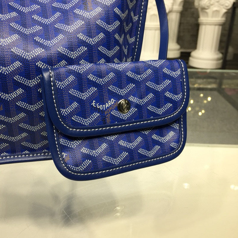 Top Quality - New 1:1 Rep Bags - 280