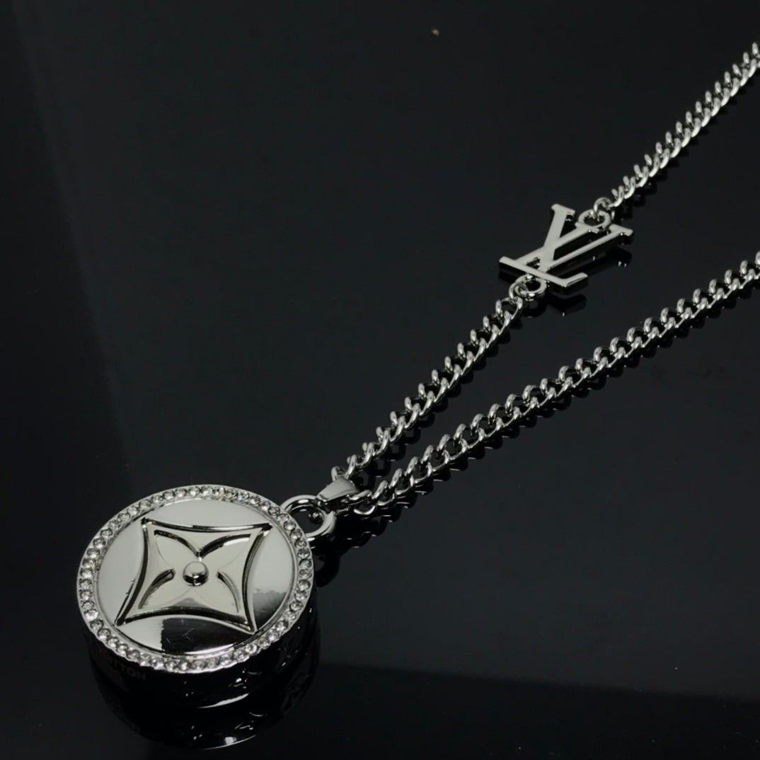 Top Quality NecklaTop Qualitys 029