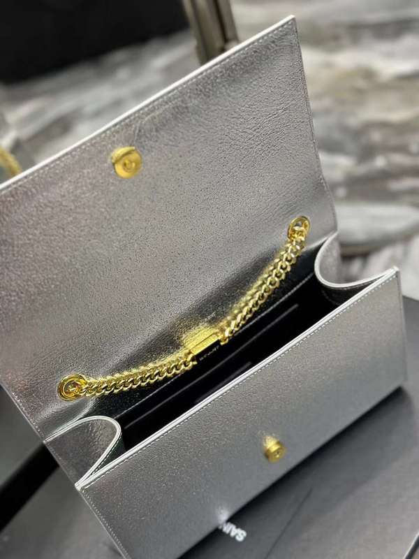 Yves Saint Laurent - Bags - The Elite Bags 601