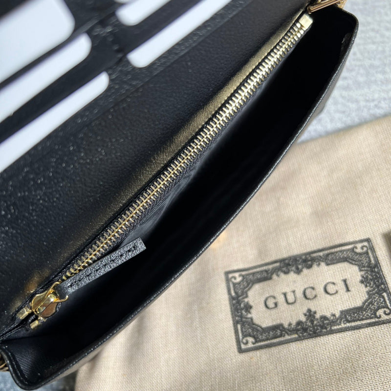 Top Quality - Bags - 1560