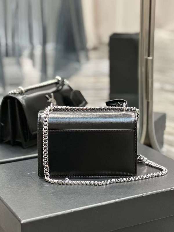 Yves Saint Laurent - Bags - The Elite Bags 632