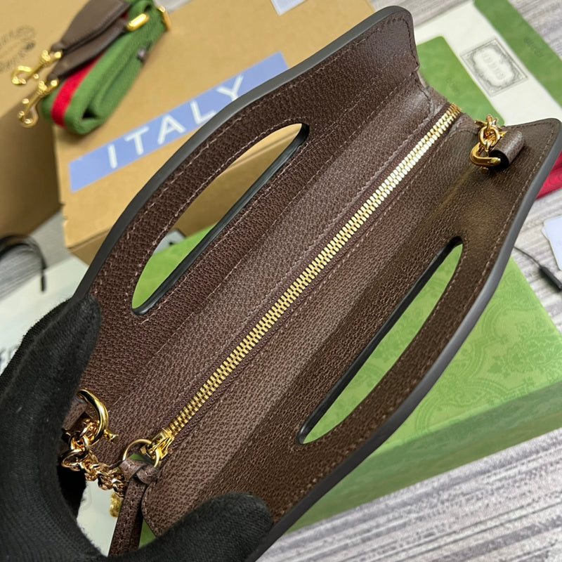 Top Quality - Bags - 1299