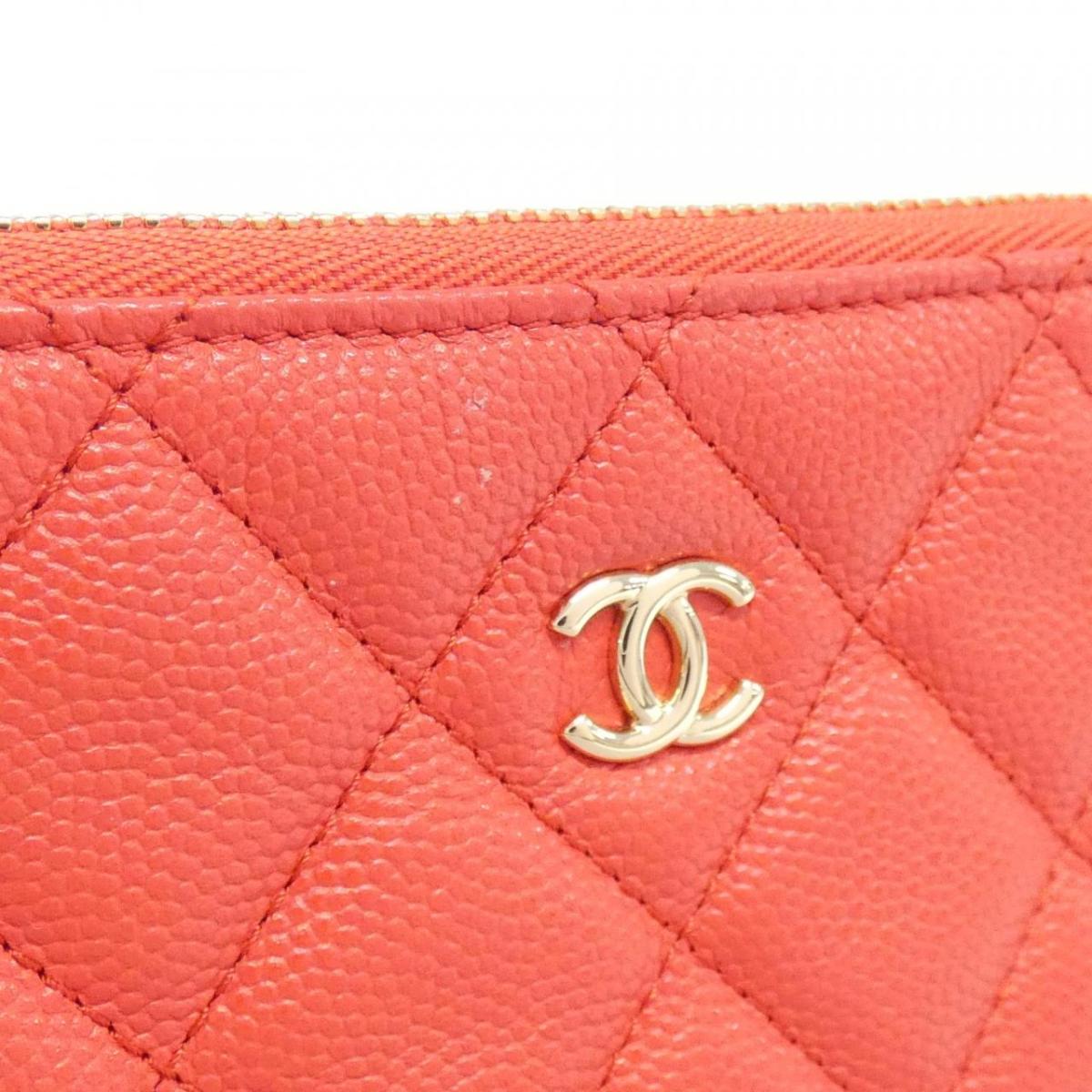 Chanel 82365 Coin_Pouch Comey Comey Comey Comey Comey Comey Comey Comey Comey Comey Comey Comey Comey Comey