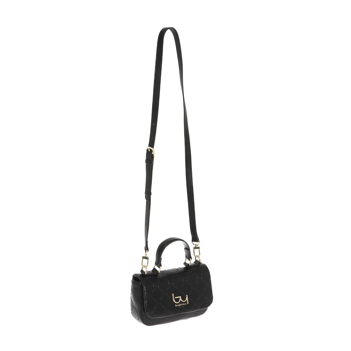 BORSA A MANO -IVY