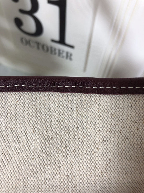 Top Quality - New 1:1 Rep Bags - 293