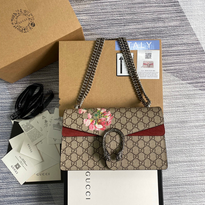 Top Quality - Bags - 2189
