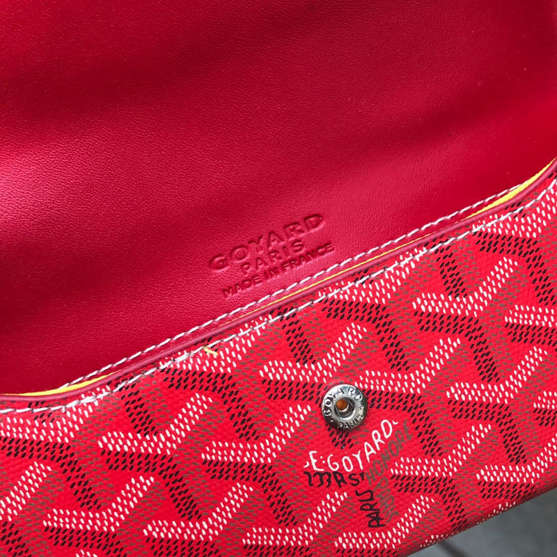 Top Quality - New 1:1 Rep Bags - 405
