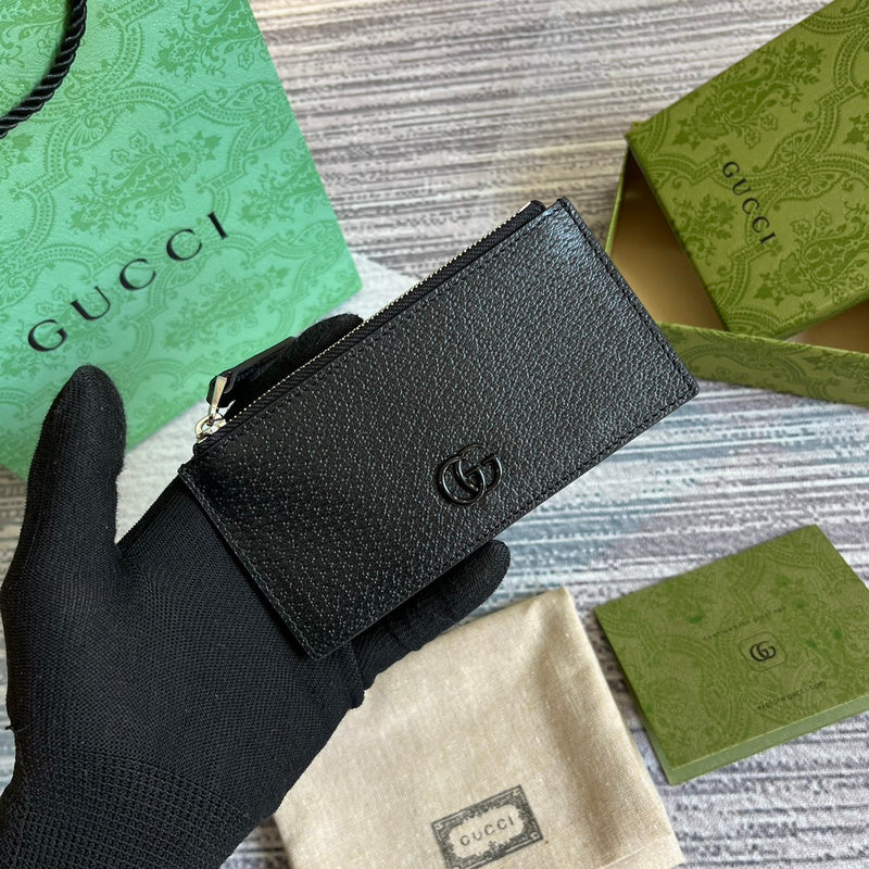 Top Quality - Bags - 643