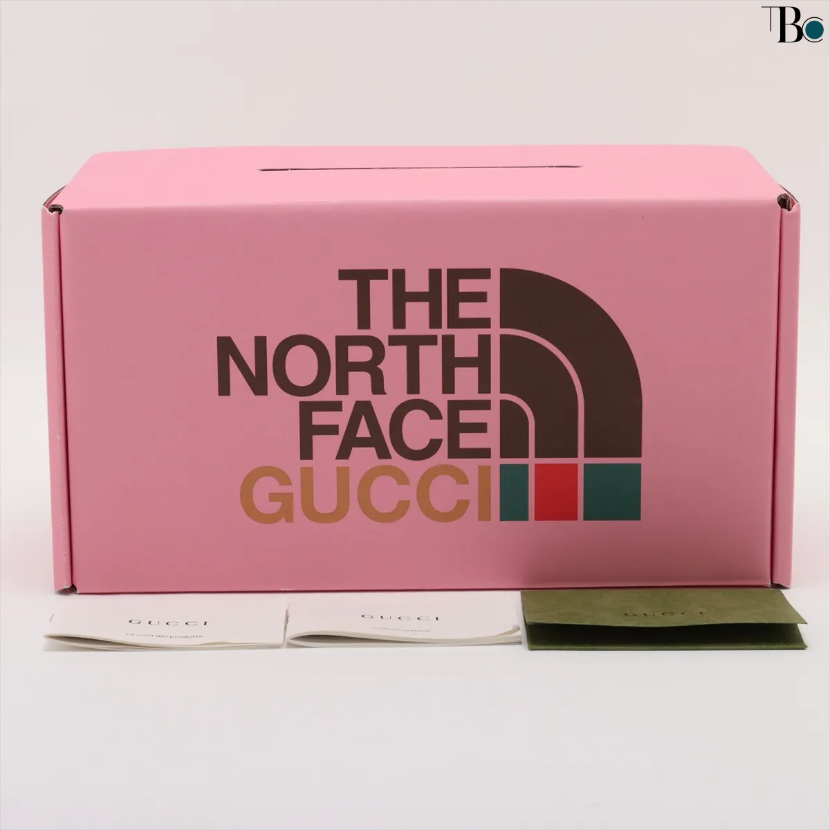 Gucci Ophidia Zip Belt Bag Gg Velvet Beige Canvas Clutche & Pouche Bag ( )
