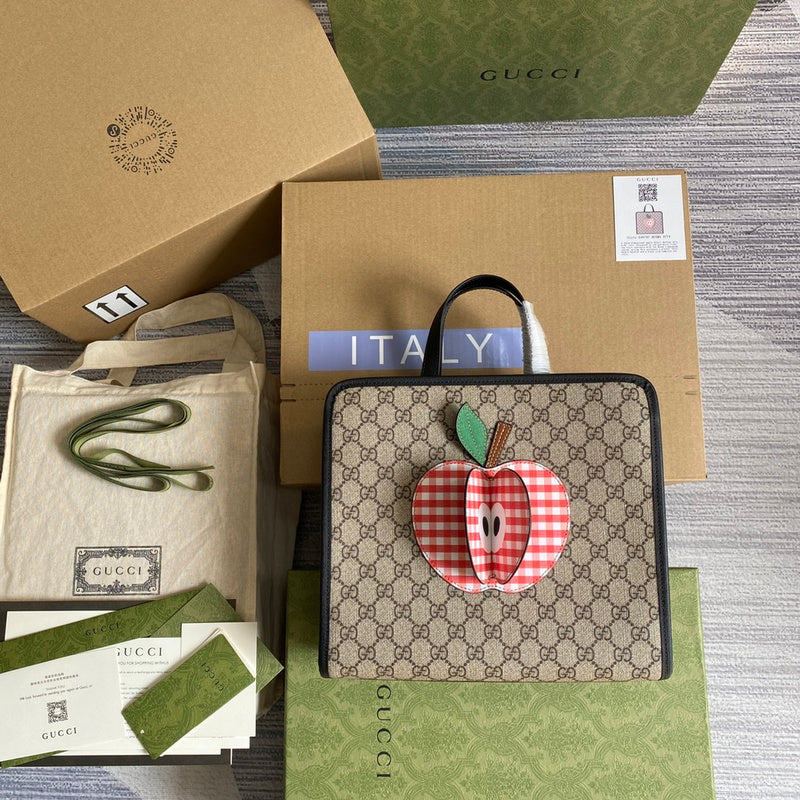Top Quality - Bags - 2267