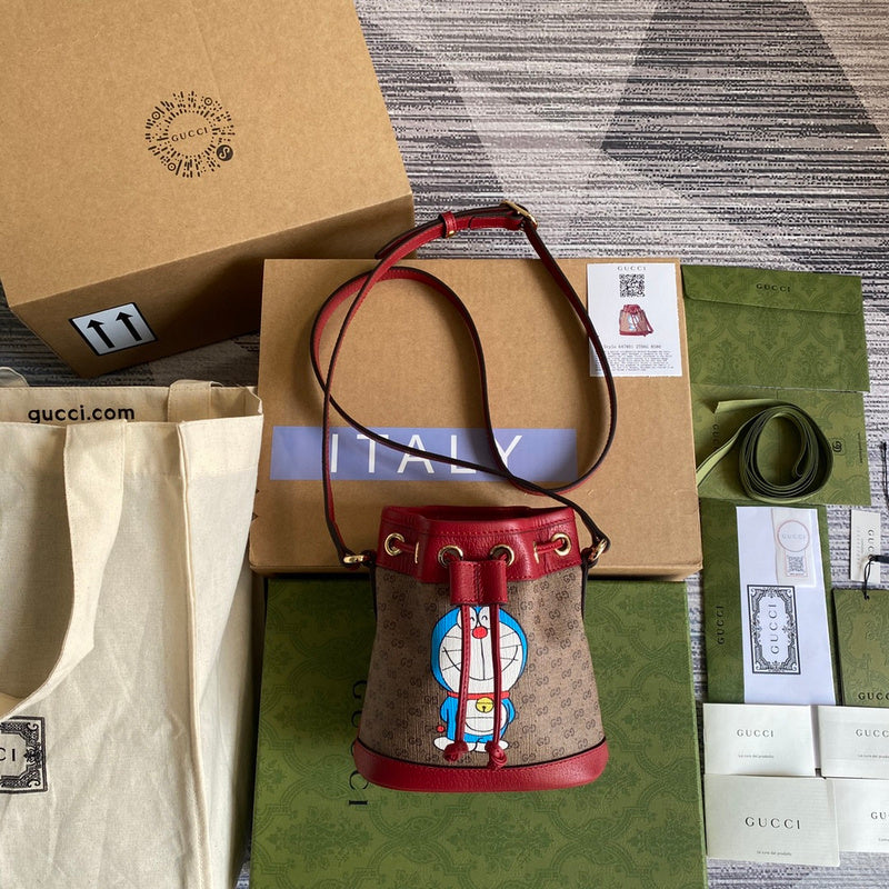 Top Quality - Bags - 2307