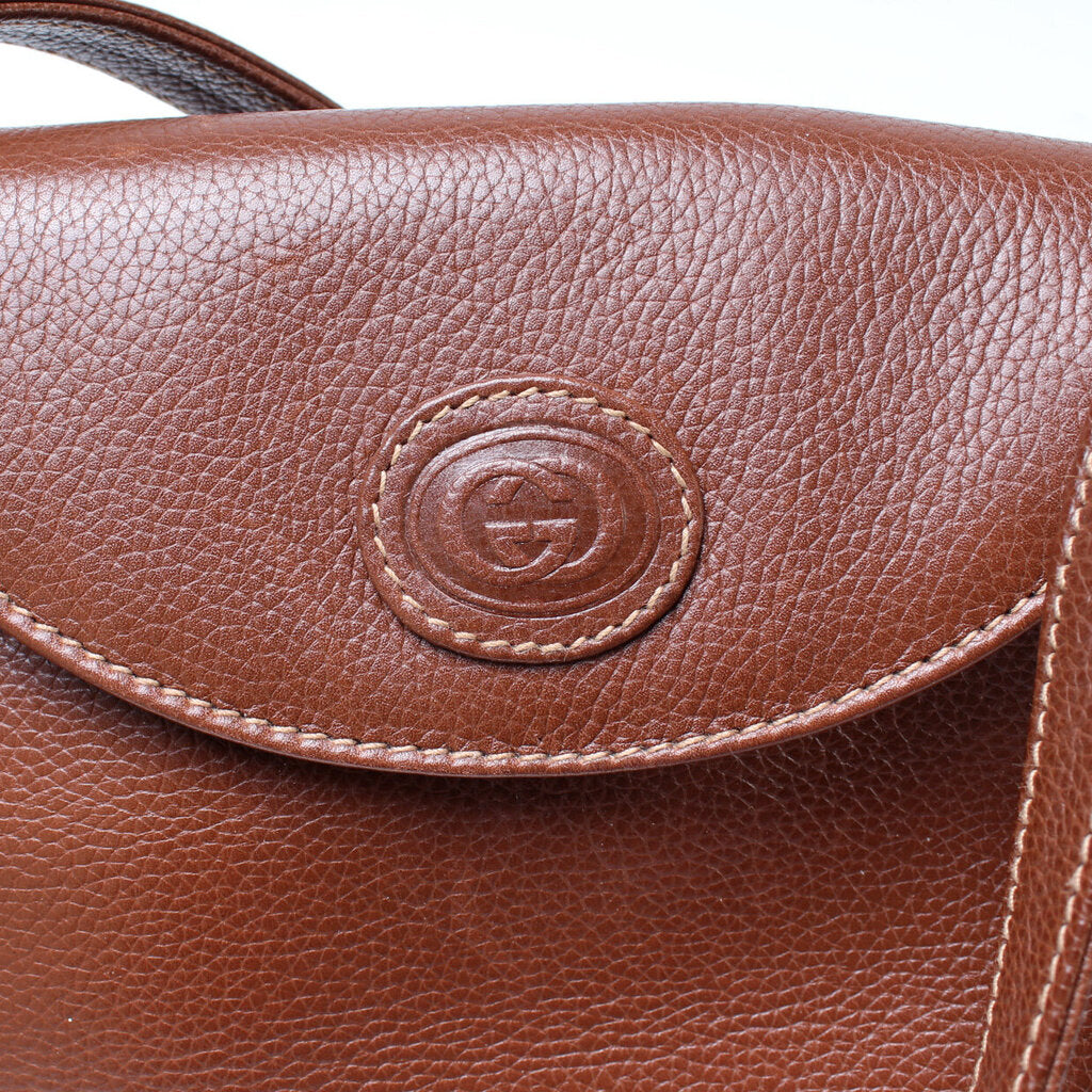 Gucci 007.115.1333 Small Shoulder Bag
