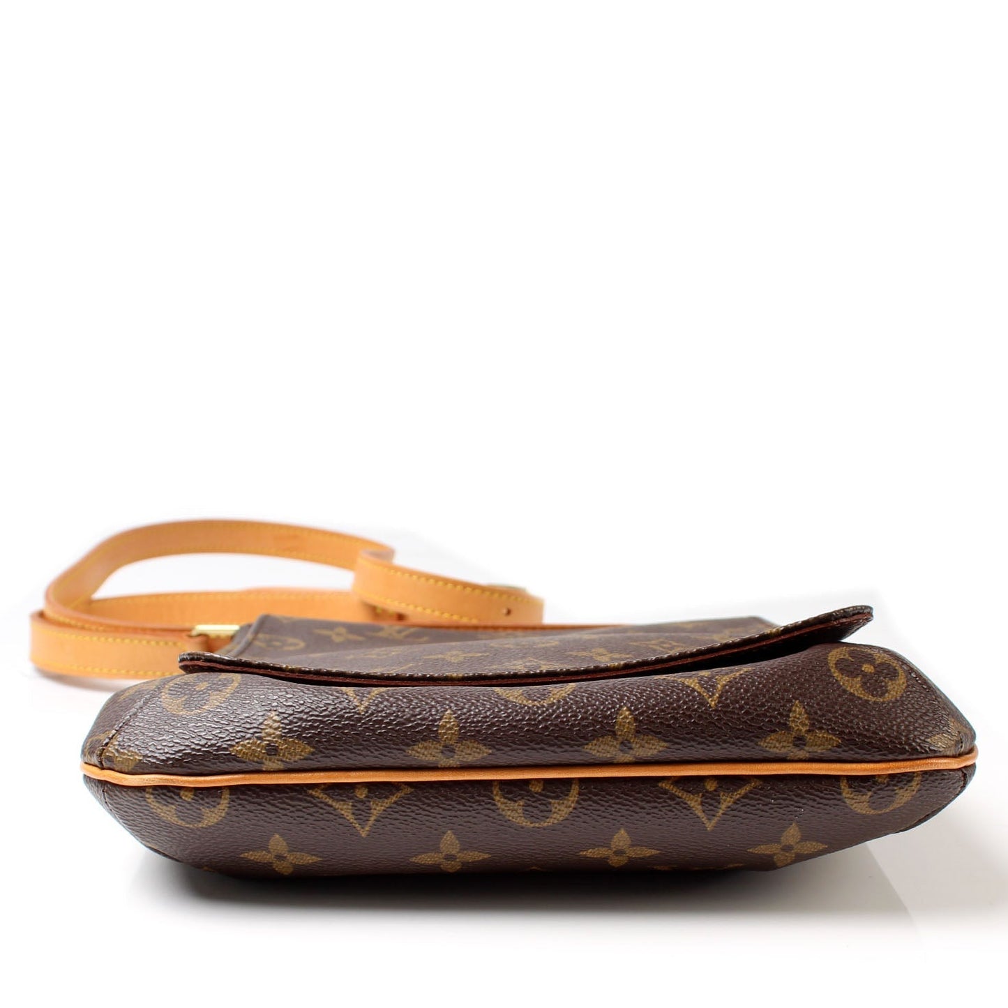 Louis Vuitton M tte Salsa Long Monogram