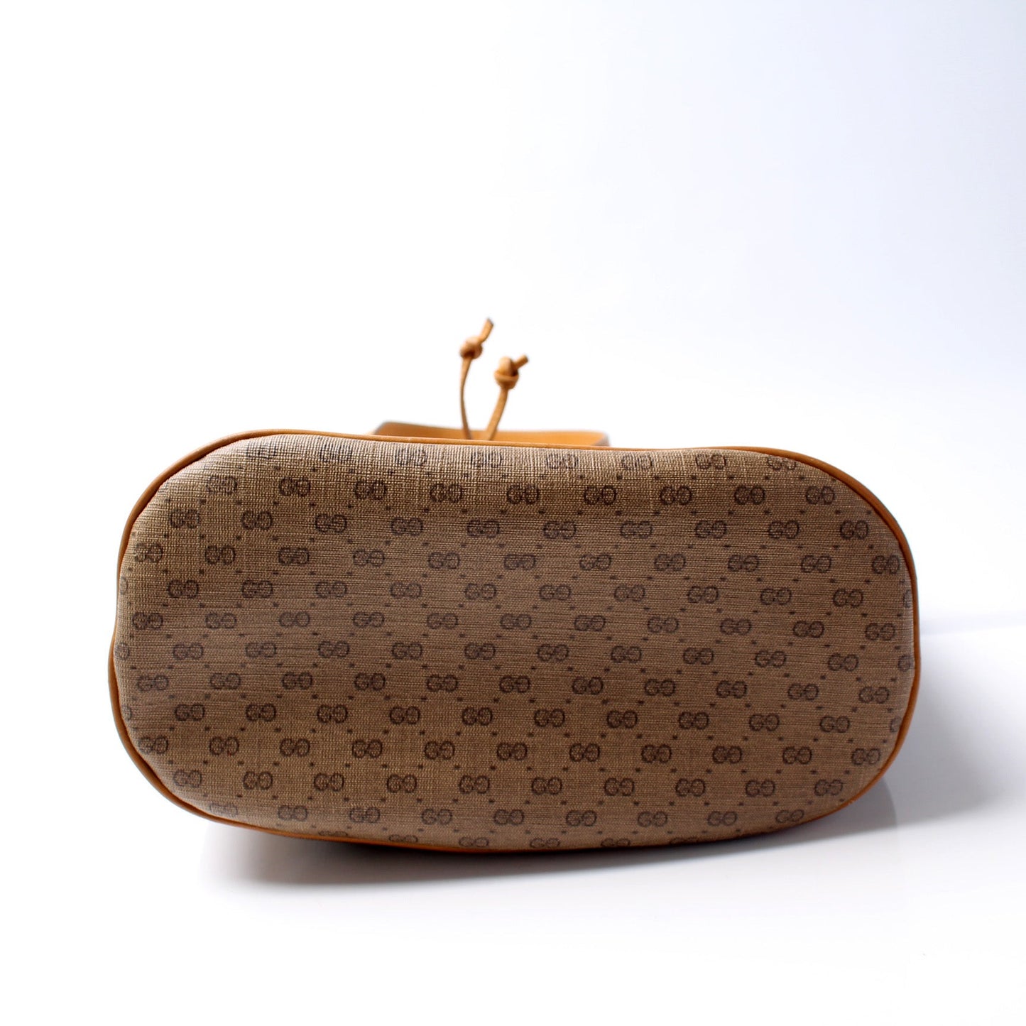 Gucci 001.907.0791 Bucket Bag