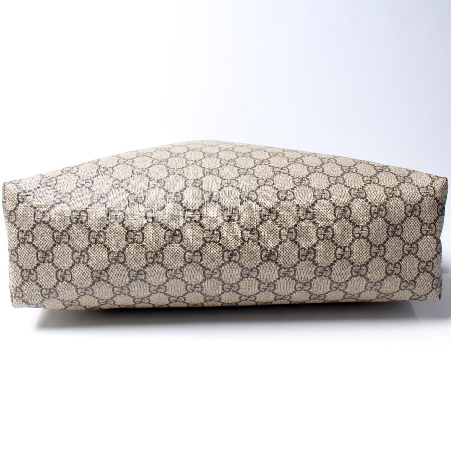 Gucci 211134 Sherry Line Tote Bag