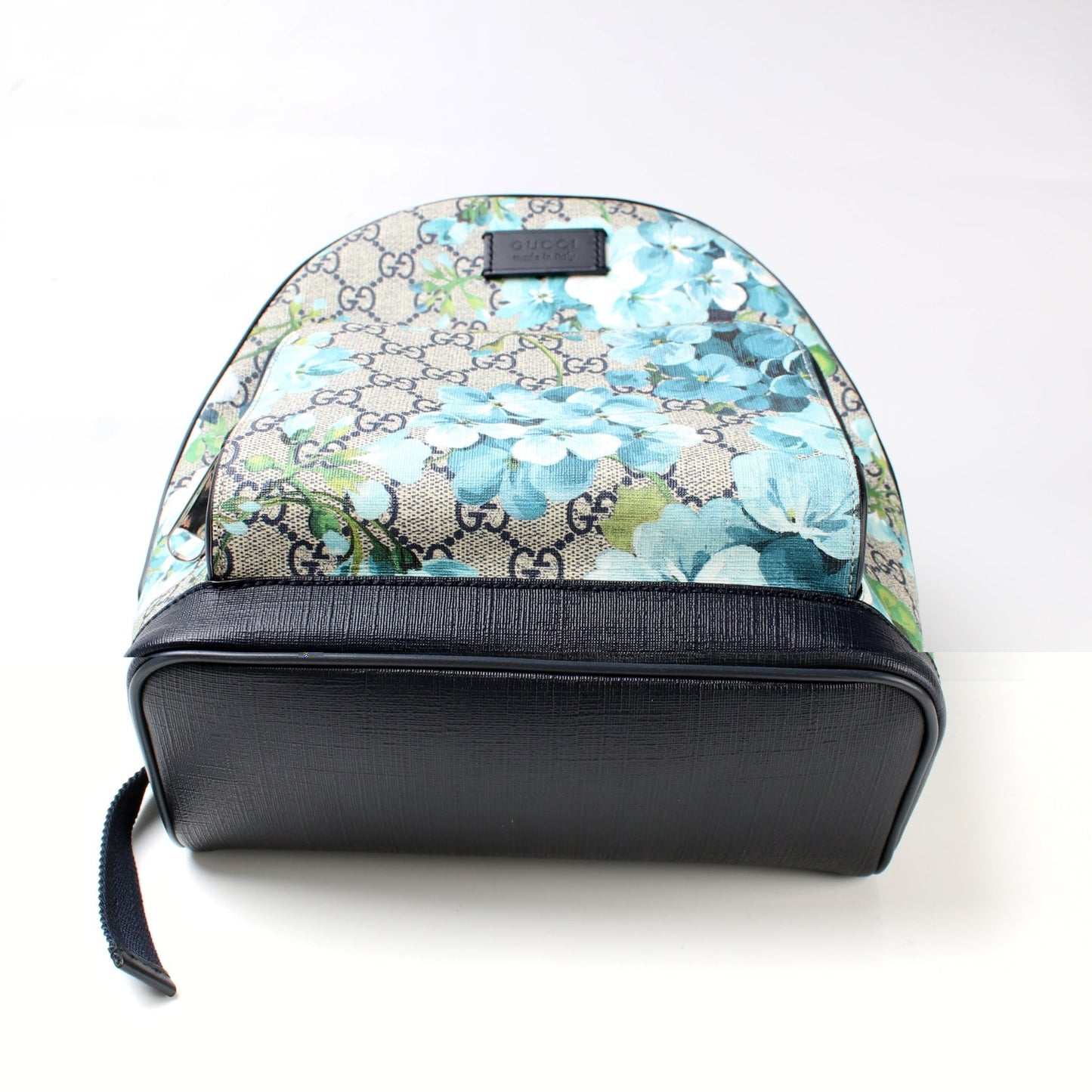 Gucci 546327 Blooms Backpack Bag
