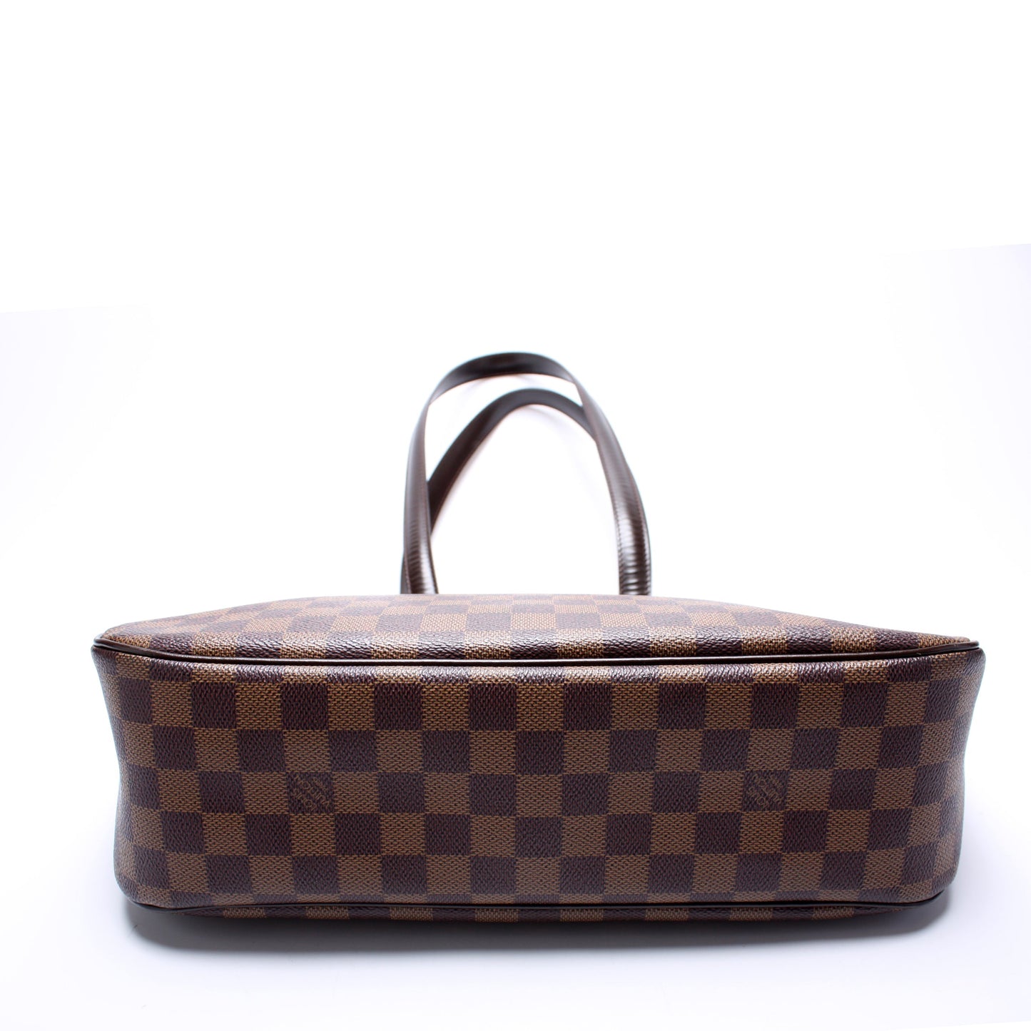 Louis Vuitton Parioli PM Damier Ebene