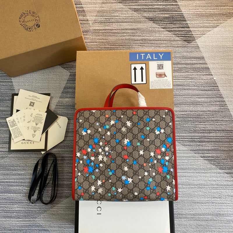 Top Quality - Bags - 2286