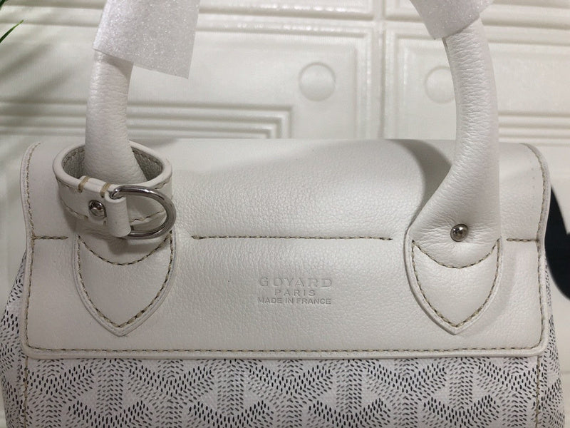 Top Quality - New 1:1 Rep Bags - 031
