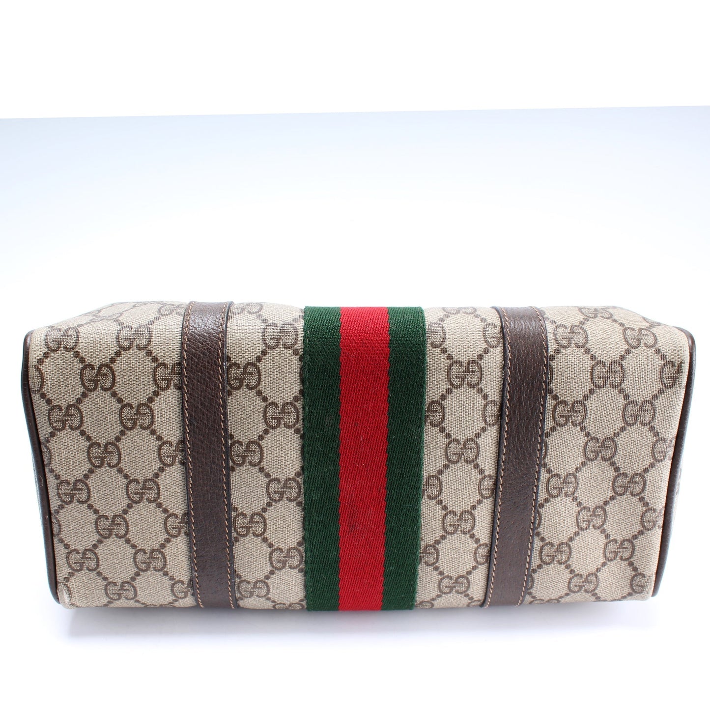 Gucci 39-02-006 Boston Bag
