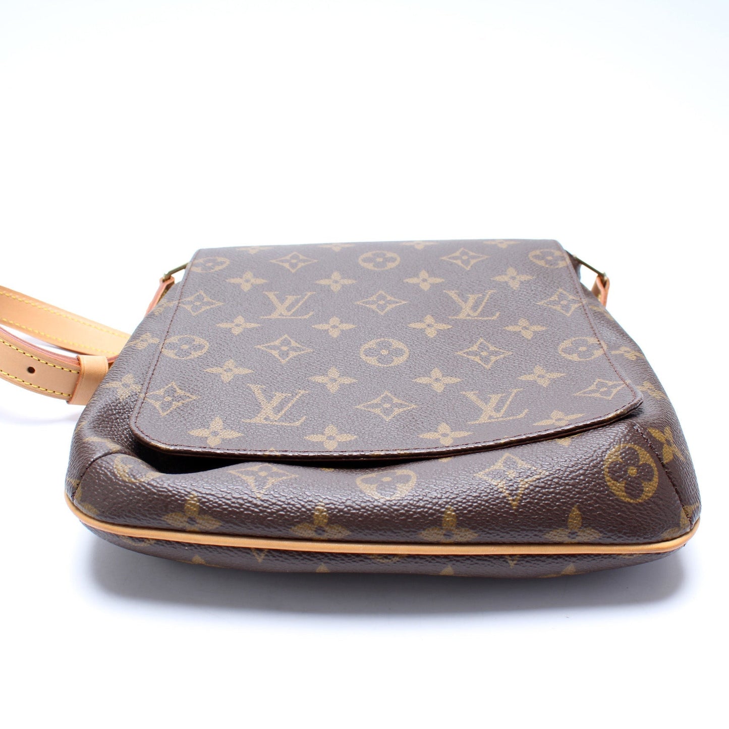 Louis Vuitton M tte Salsa Short Monogram