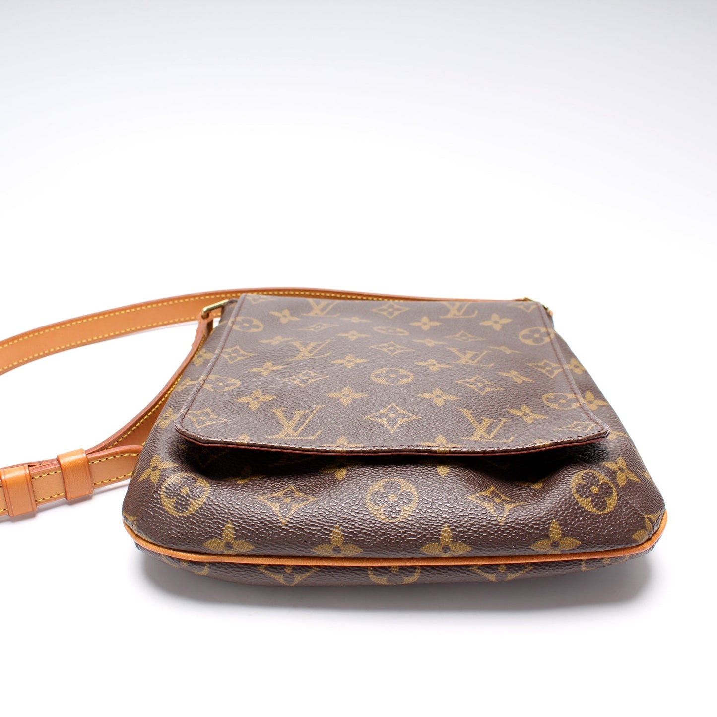 Louis Vuitton M tte Salsa Short Monogram