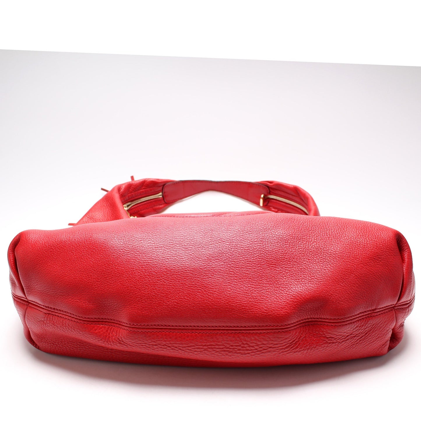 Gucci 282304 Soho Hobo Large Bag