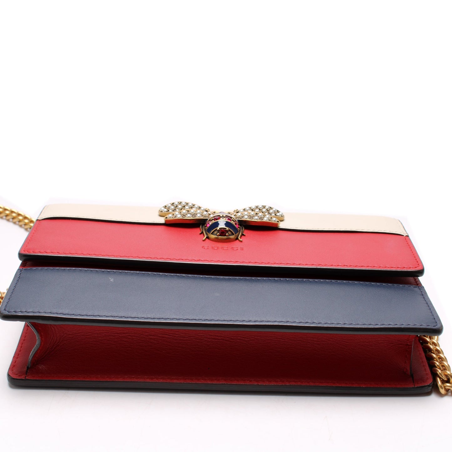 Gucci Queen Margaret WOC