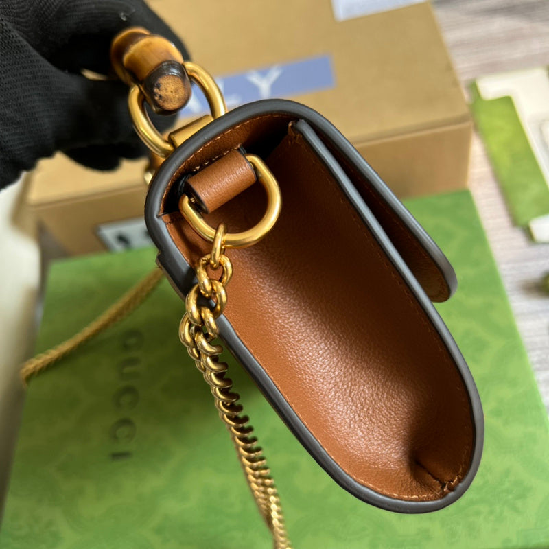 Top Quality - Bags - 1629