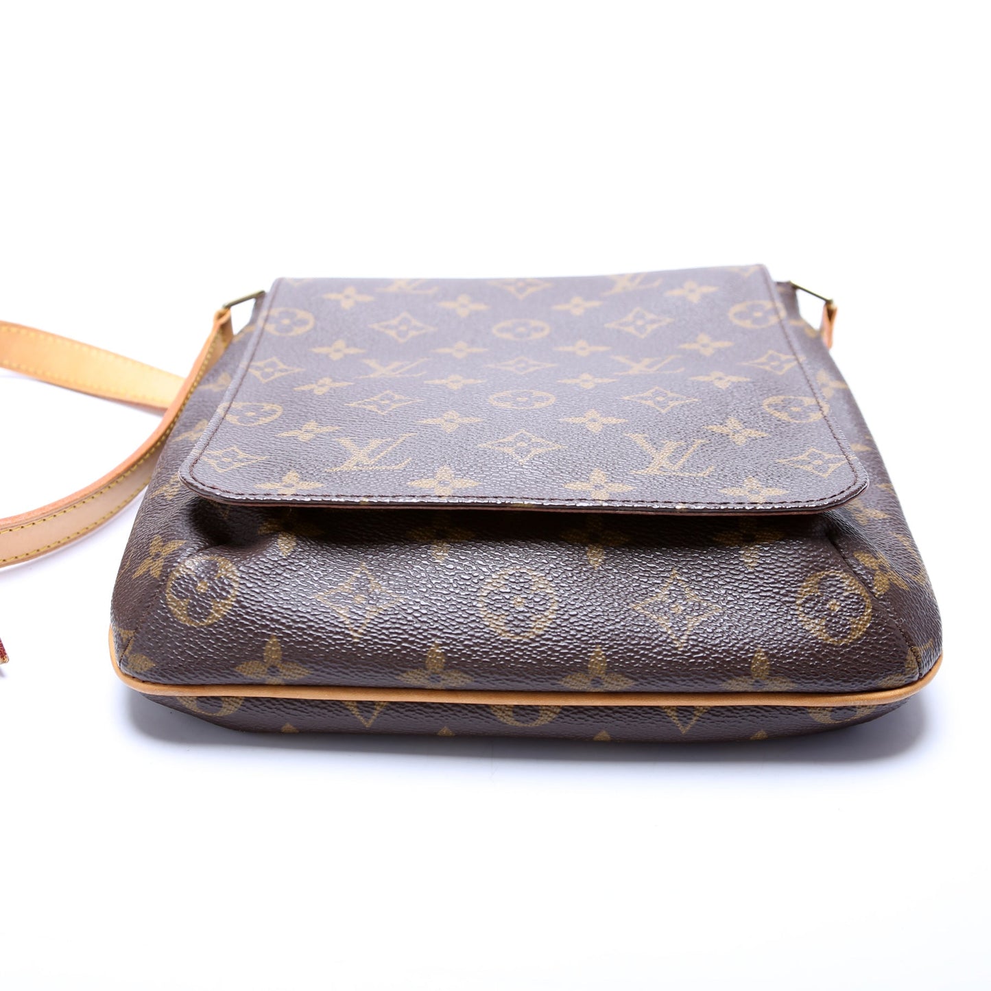 Louis Vuitton M tte Salsa Short Monogram
