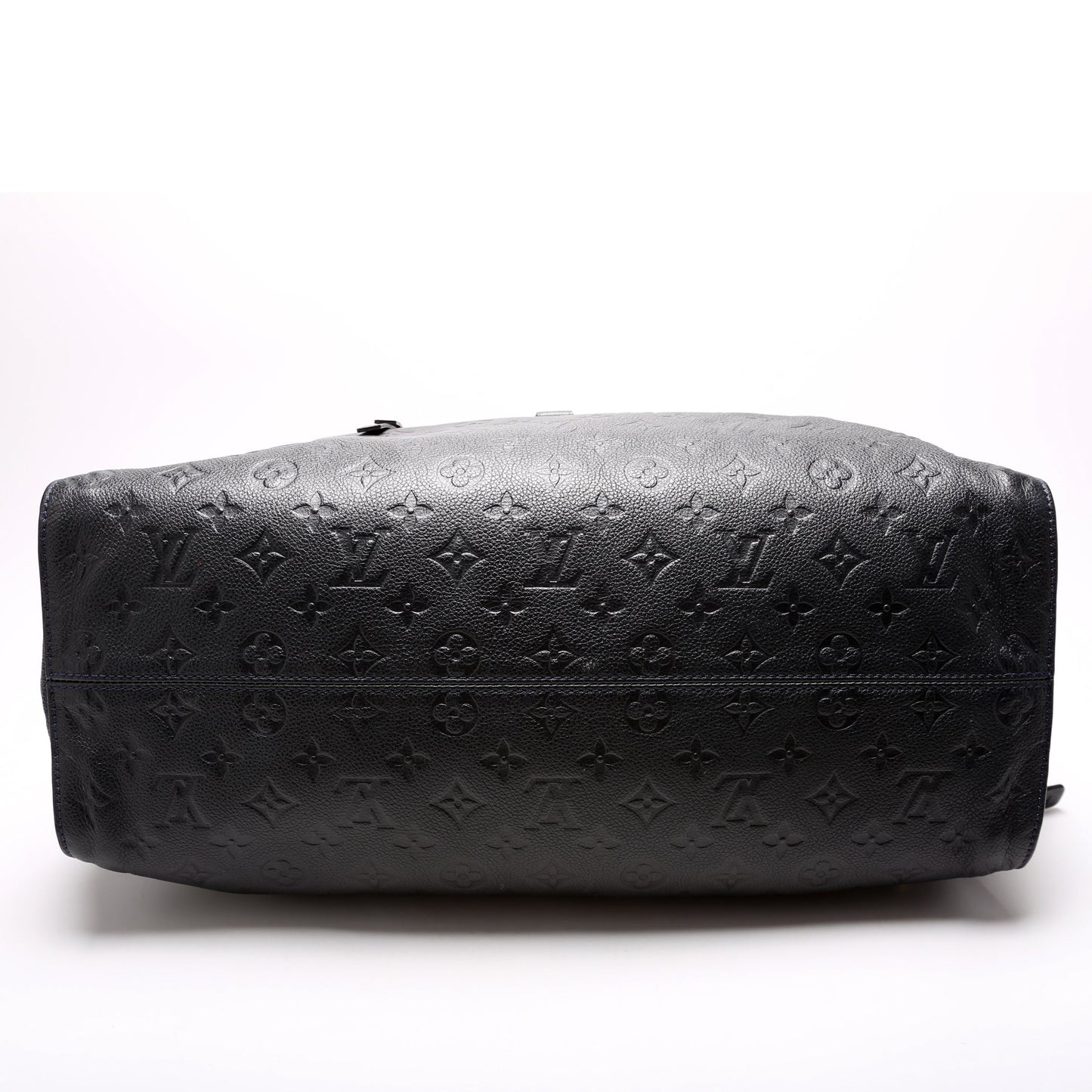 Louis Vuitton Lumine GM Empreinte