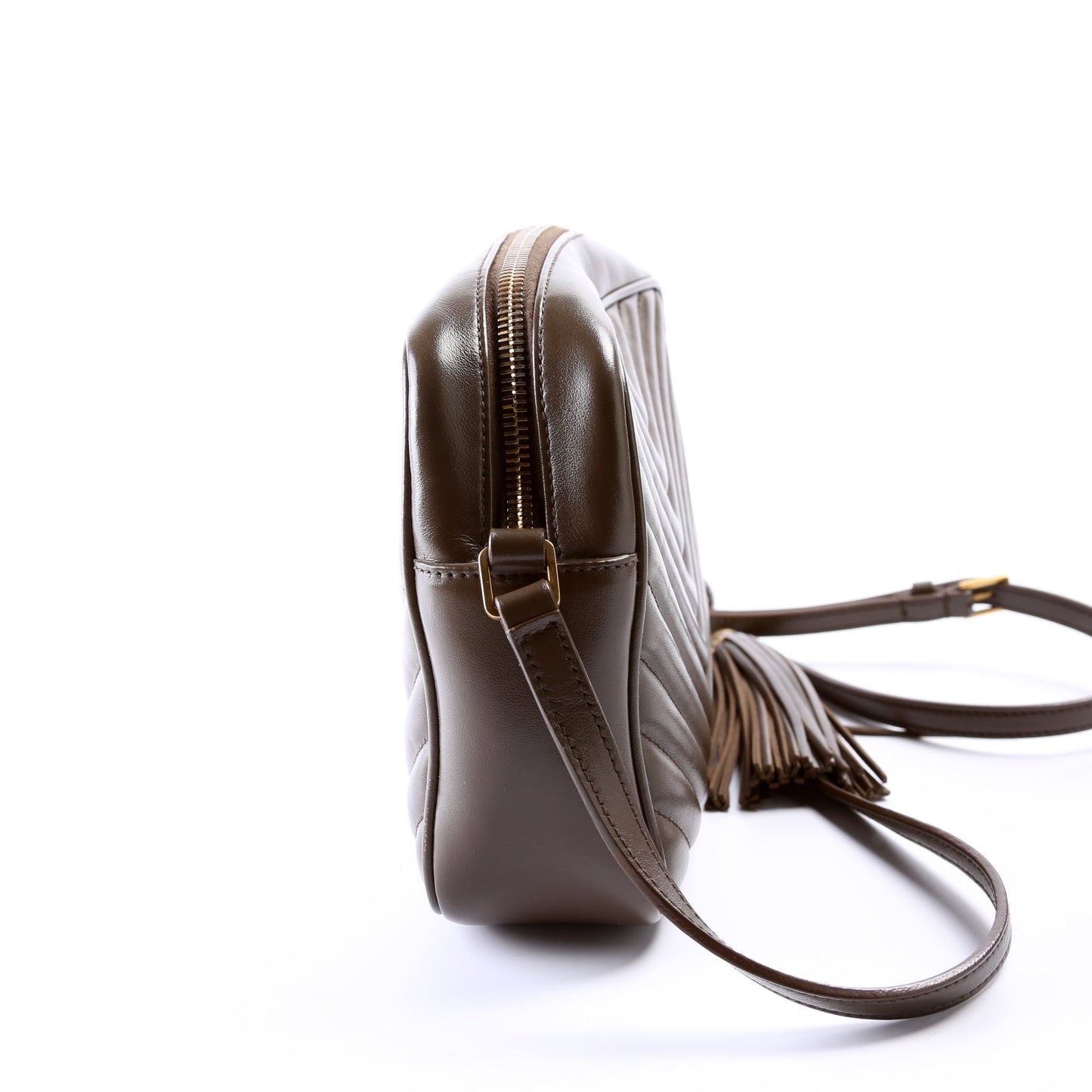 Saint Laurent Lou Camera 520534 Bag