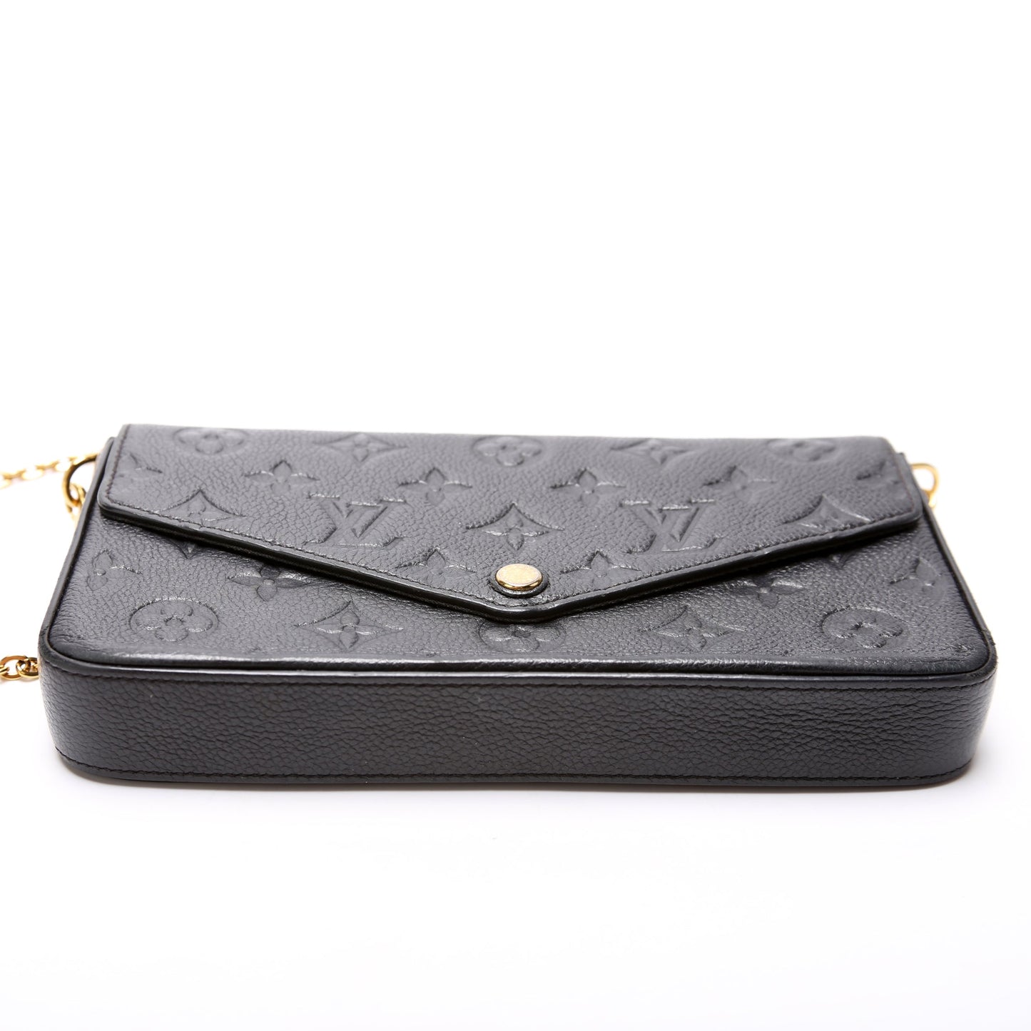 Louis Vuitton Pochette Felicie Empreinte
