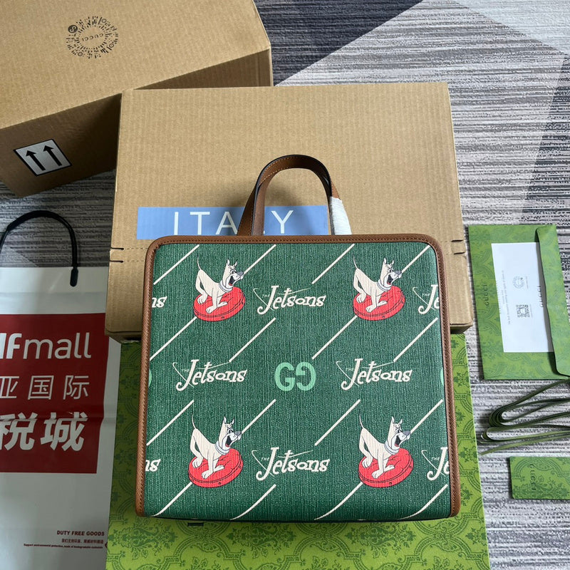 Top Quality - Bags - 245
