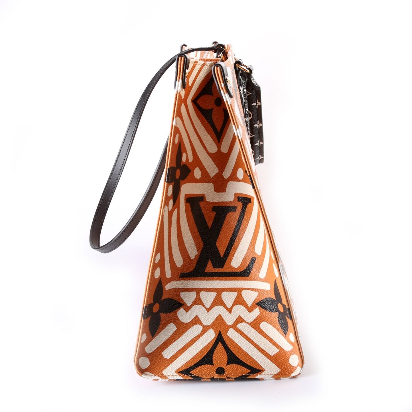 Louis Vuitton ONTHEGO GM Crafty