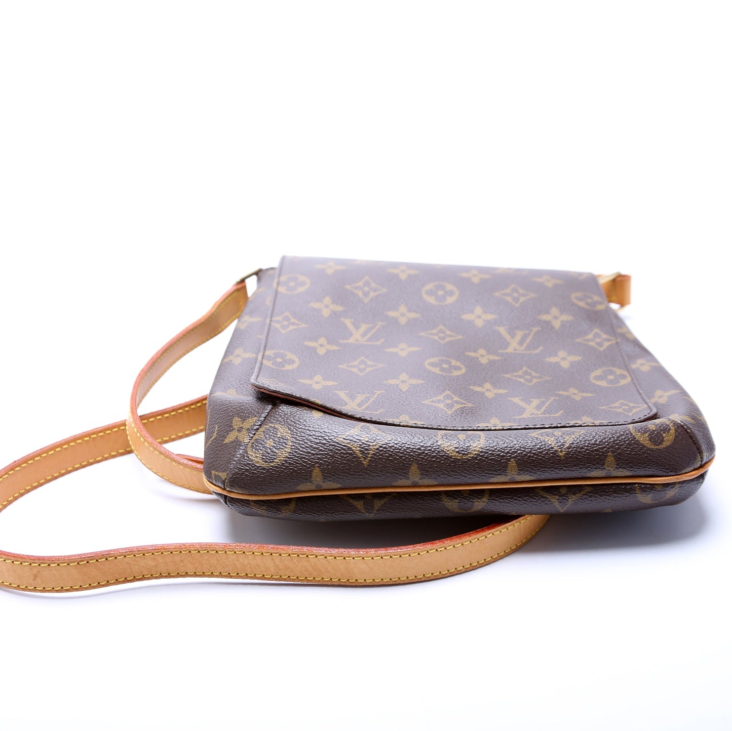 Louis Vuitton M tte Salsa Long Monogram