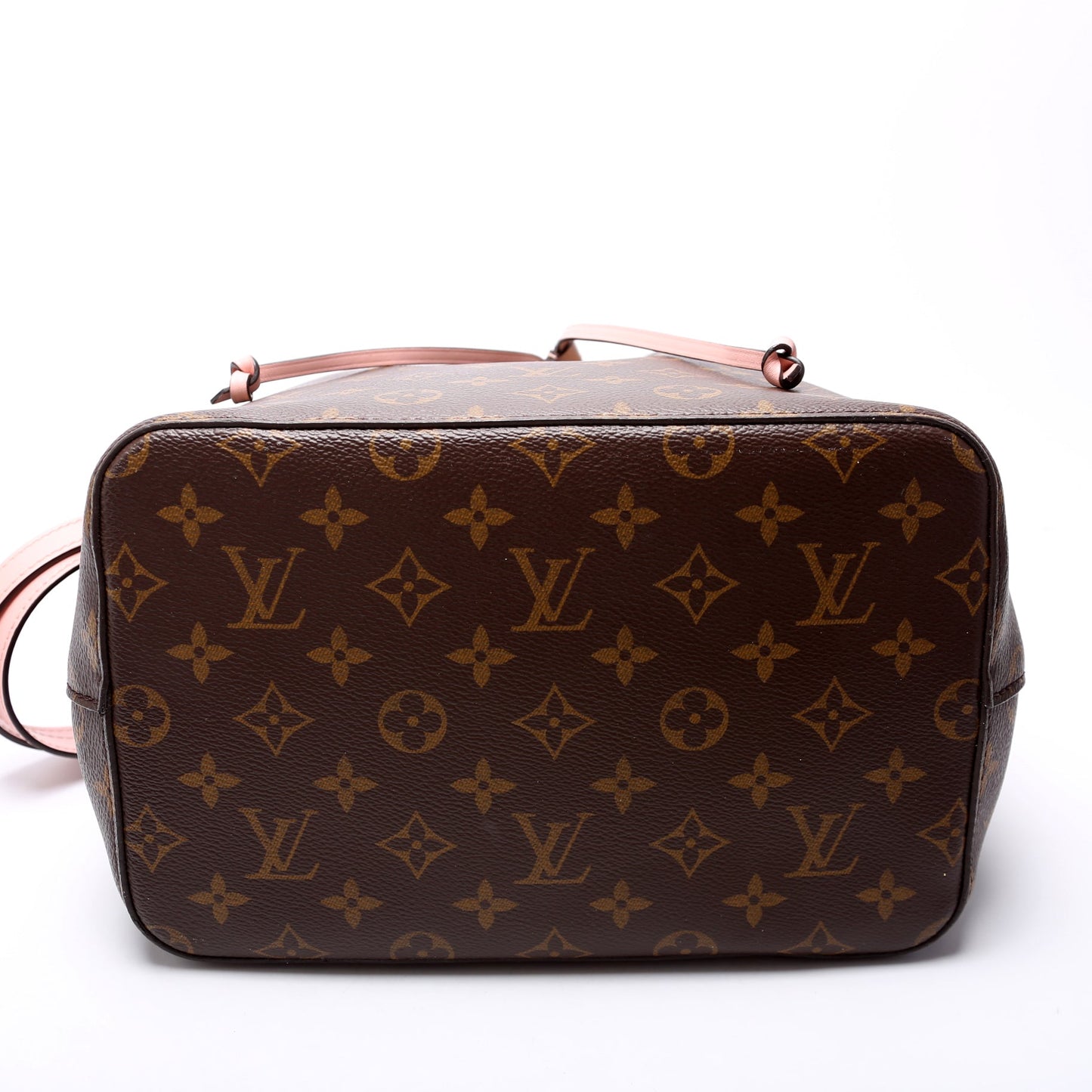 Louis Vuitton Neonoe Monogram